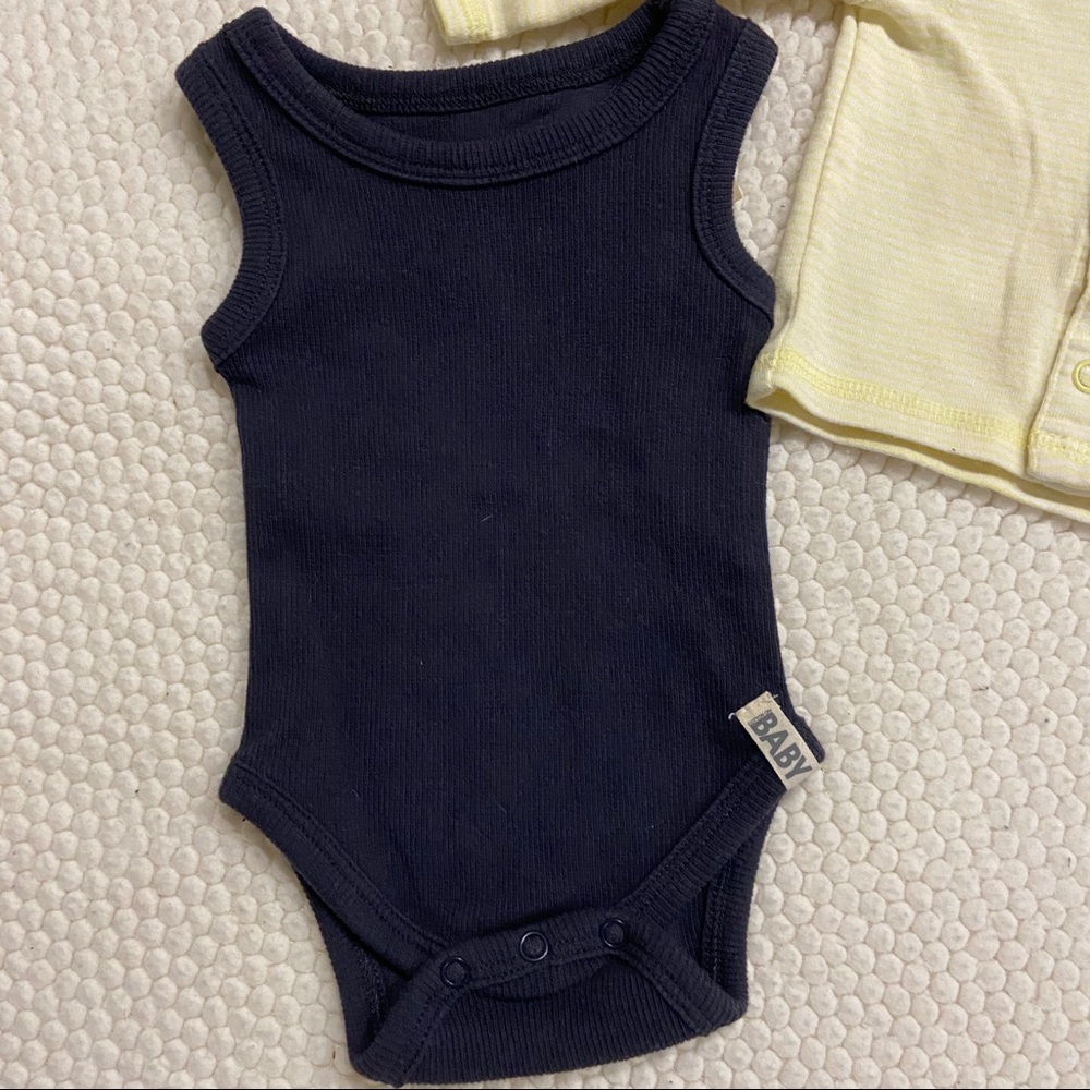 Neutral Bundle - Picture 6 of 9